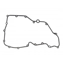 Φλάντζα Αμπραγιάζ Aprilia RSV 1000 V4 / RSV4 1000 / RSV4 1100 / TUONO 1000 V4 / TUONO V4 1100